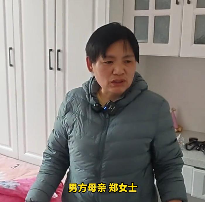 今日就要二审宣判了，大家都比较关注这事！