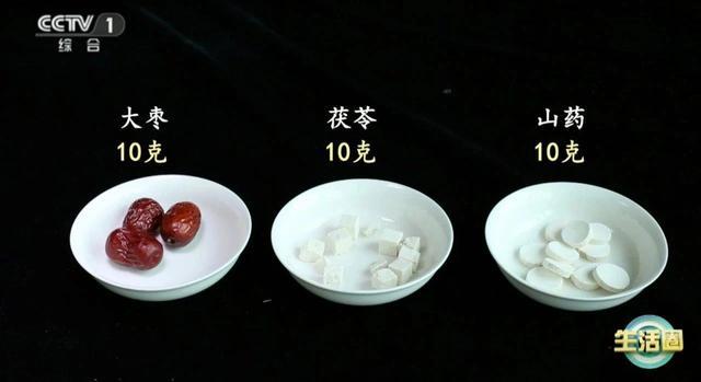 春季养肝=养命！建议你做好这5件事