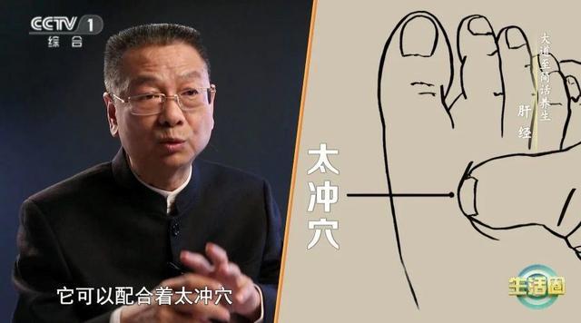 春季养肝=养命！建议你做好这5件事