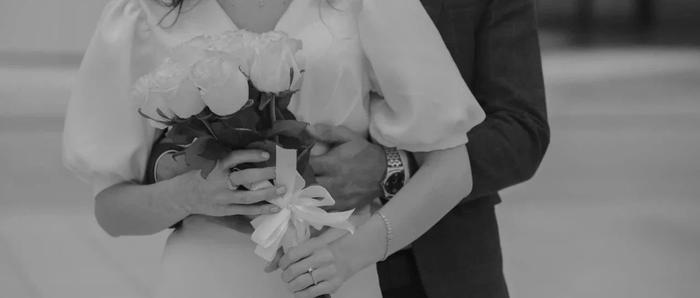 他俩官宣离婚！真相比出轨更扎心