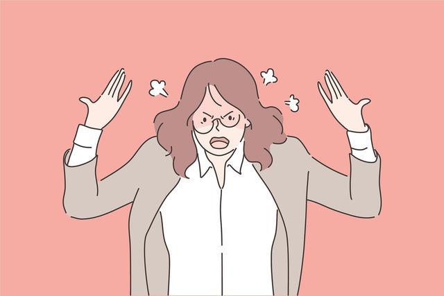 春季养肝=养命！建议你做好这5件事