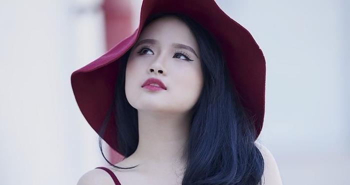 人啊，珍惜当下，不负此生！