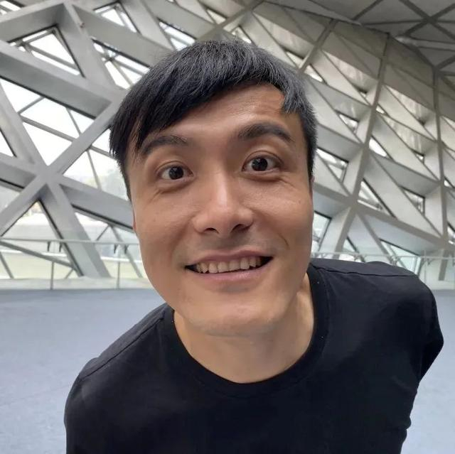 观念/导演/制作人：王翀