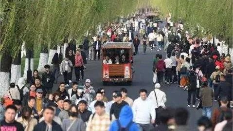 本文字数：2137，阅读时长大约4分钟