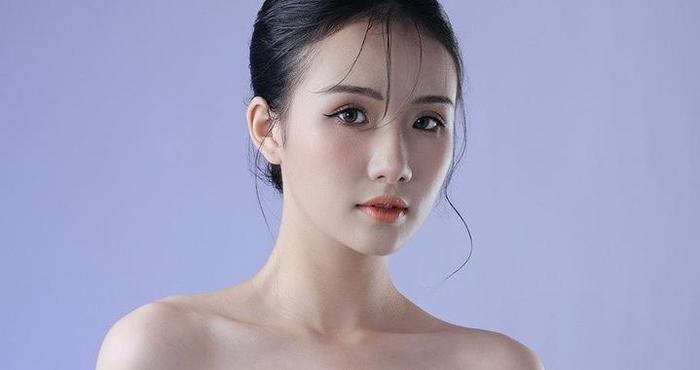 心宽了，人就幸福了！