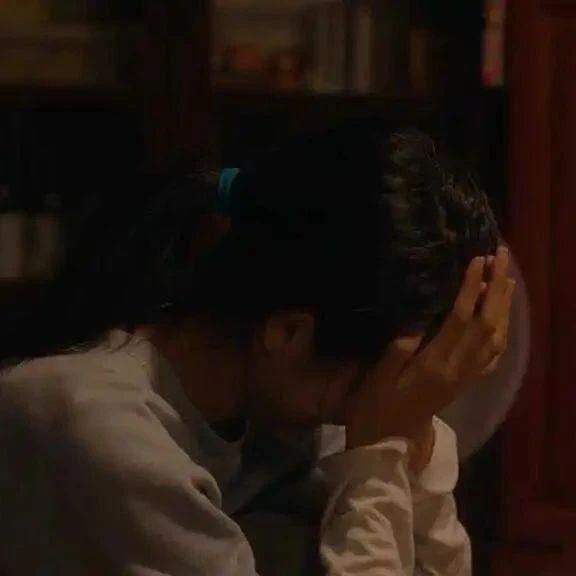 那些主动不要抚养权的妈妈