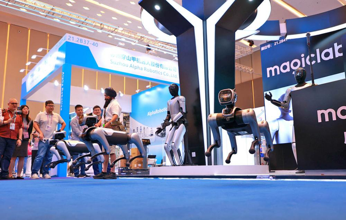 图片来源：本报记者 梁远浩 摄