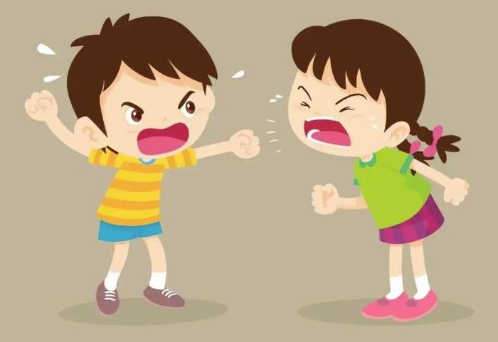 “嗓音异常”是一种病，别忽视！