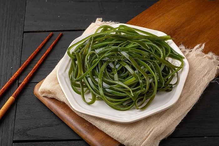 这些食物可能是结节“催化剂” 一定要少吃（吃啥可以化结节）