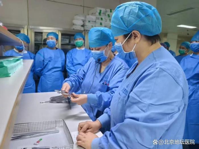 北京地坛医院、房山区黄牛挂号，检查住院办理一条龙服务的简单介绍