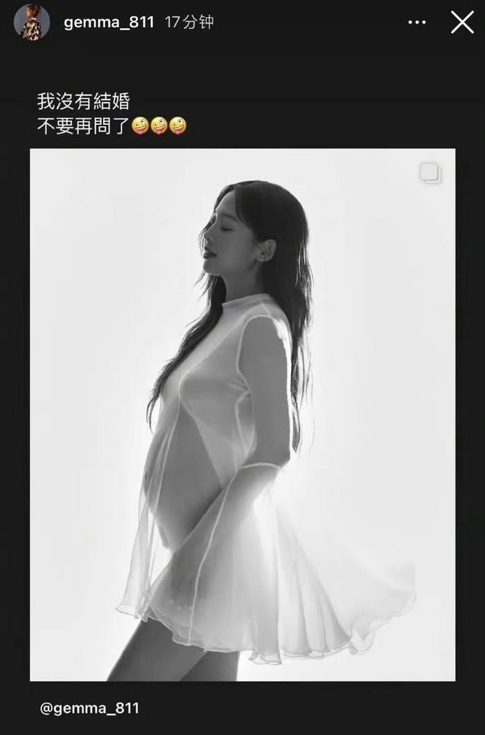 鬼鬼既是爸爸也是妈妈，好勇敢的