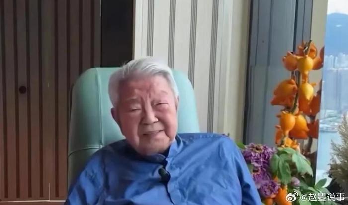 有传言，黄金首饰已经突破1000元一克了