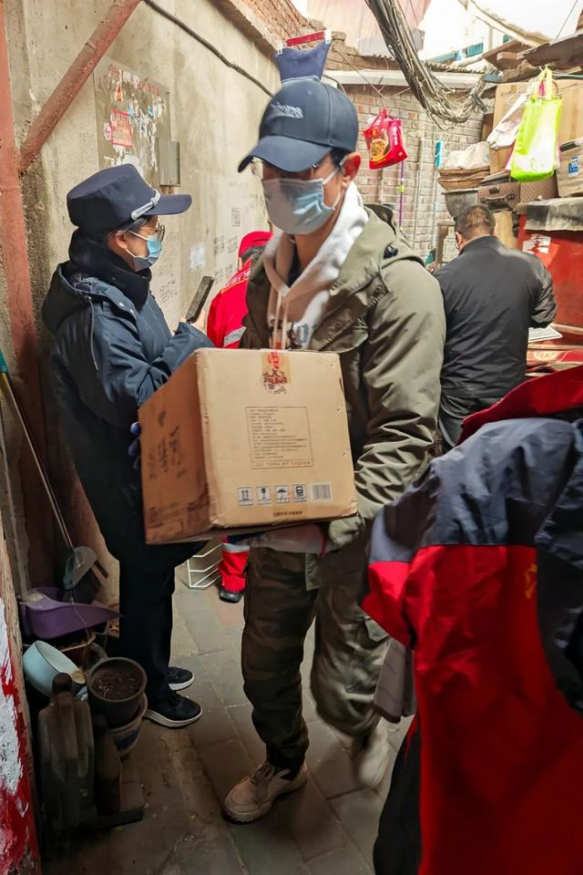 来源：北京日报客户端