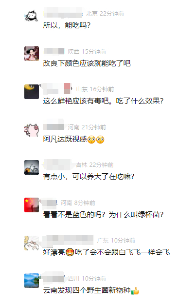 来源：央视新闻、昆明信息港