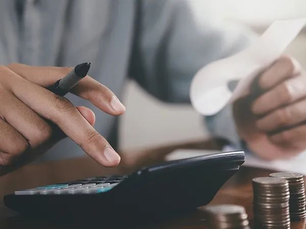 本文字数：1522，阅读时长大约3分钟