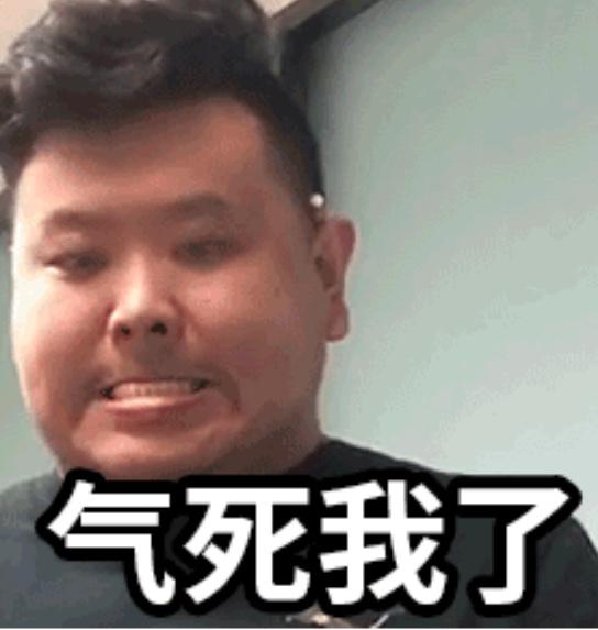 昨晚狗超差点把我气死， 昨晚慕唐7点-9点健美操集训， 狗超和老朋友聚餐…