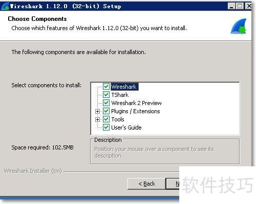 wireshark是什么，wireshark的功能和工作原理