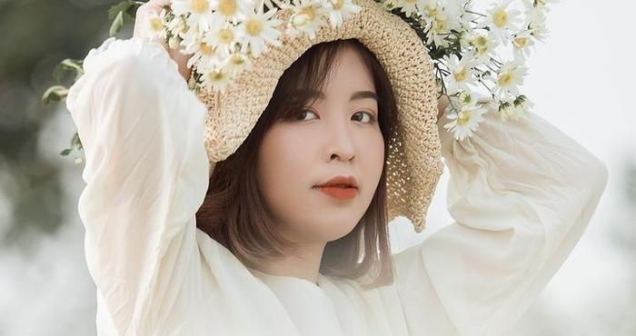 人老了以后，尽量不要伸手向儿女要以下这12样东西！
