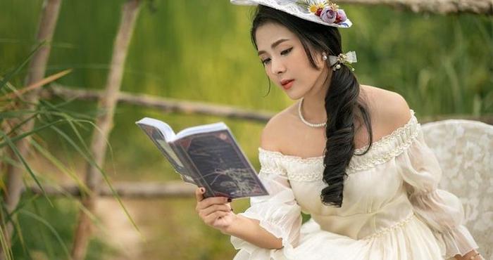 人老了，躺在病床上才明白，越早准备这十样东西，越不会拖累家人