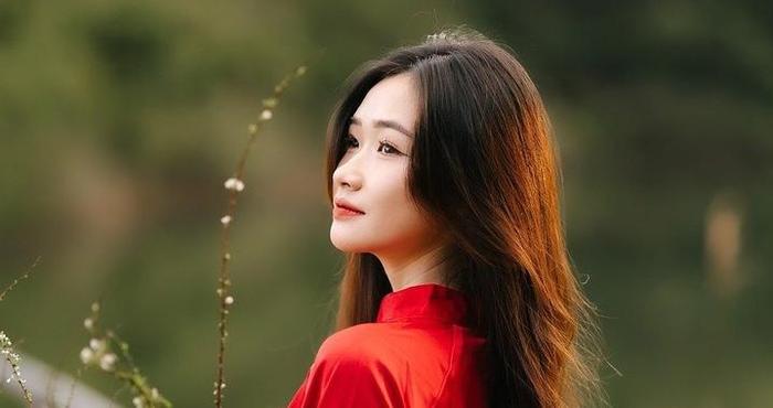 想多活几年，就把这十句话往心里记！