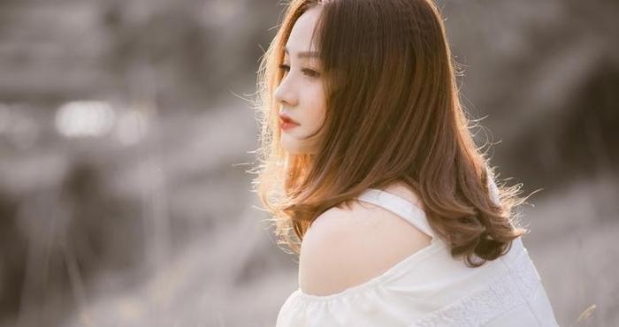 长期不联系的人,一联系就借钱的人,尽量不要来往,十个原因告诉你!