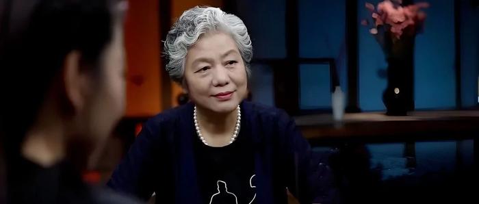 一个女人有没有福气，看她的孩子就知道了