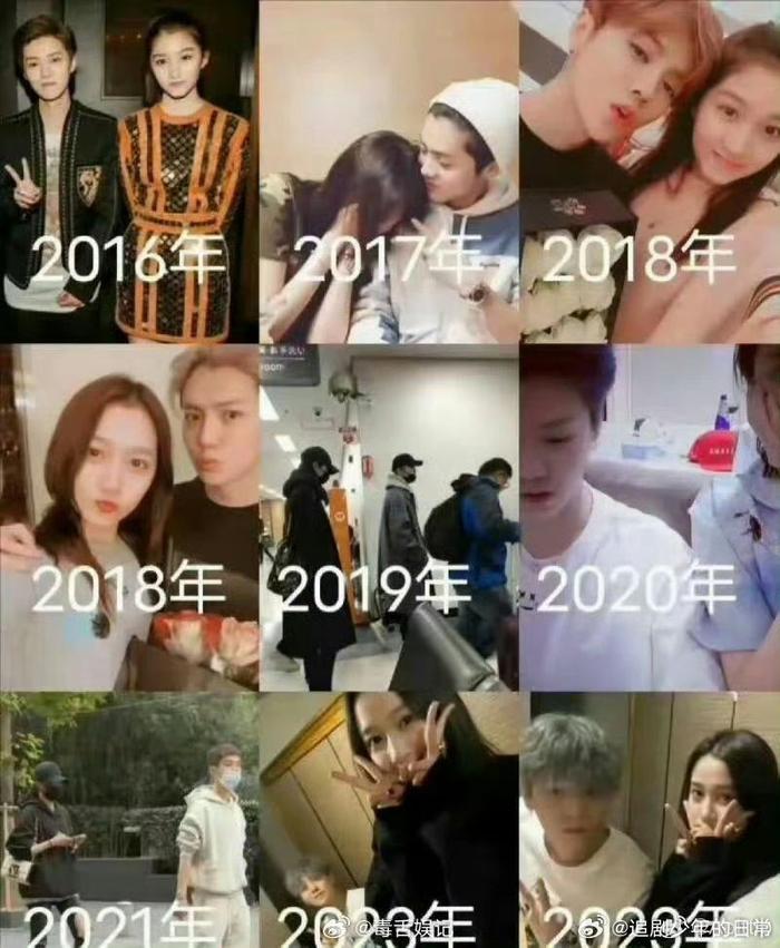 明明已经都熬到没几个人反对了，抵过了全网抵制没抵过时间吗