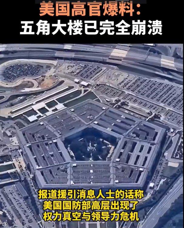 这是不是我们最好的时机？是不是可以做那件事了？