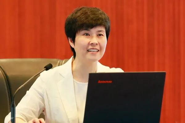 陈智泉（资料图）