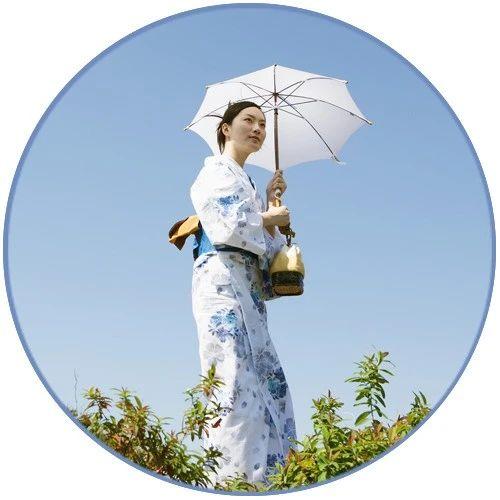 聪明的人，只过60分的人生