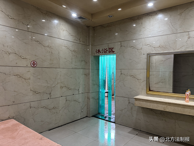 （图源澎湃新闻）