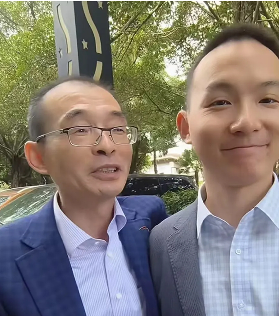 来源 | 九派新闻综合读秒财经