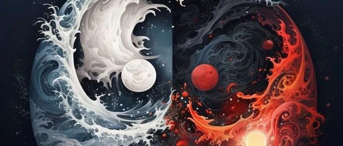 《我什么都不知道……》
