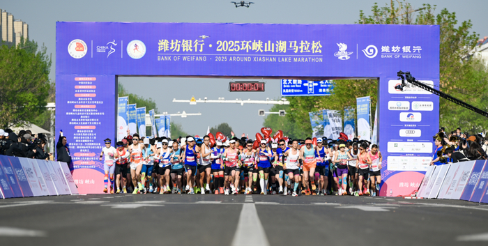 体育总局:到2035年国家男篮稳定获奥运参赛资半岛体育- 半岛体育官方网站- 百家乐棋牌返水最高平台 2025最新格女篮稳定保持世界前列