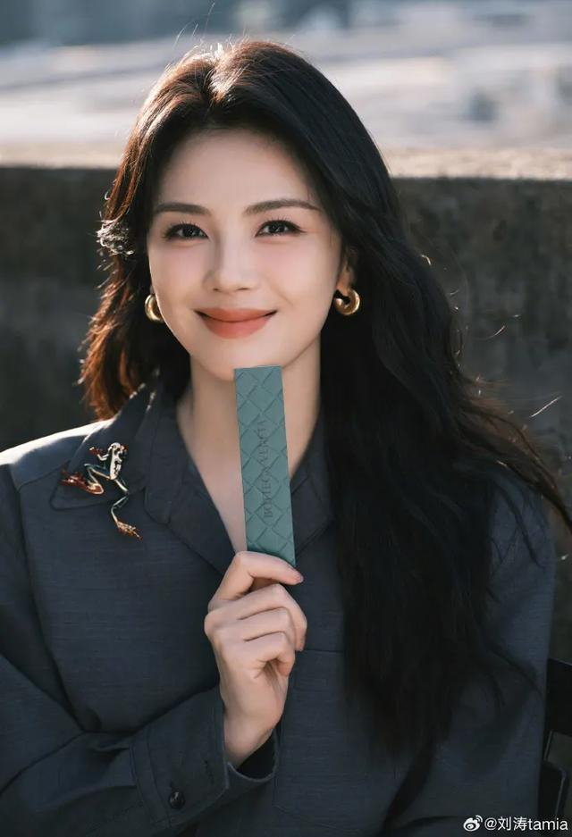 来源：潇湘晨报、新黄河、@刘涛tamia