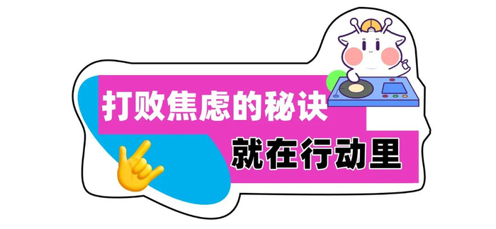来源：海口发布综合中国新闻网、新华社、海南日报客户端、新海南客户端、南海网、海口日报