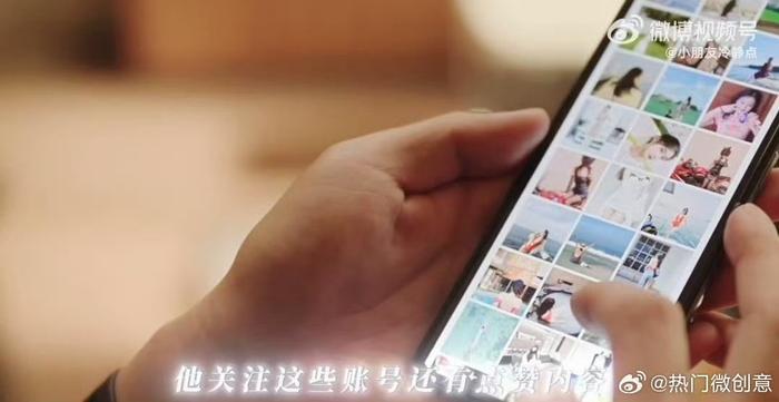 笑不活了，《成家》里画饼男相亲吹牛不打草稿，未来蓝图全靠一张嘴，绝！