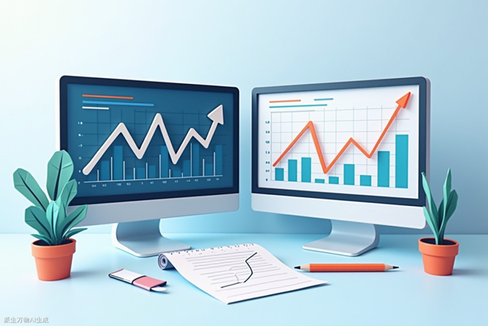 蒋立冬 派生万物AI 图