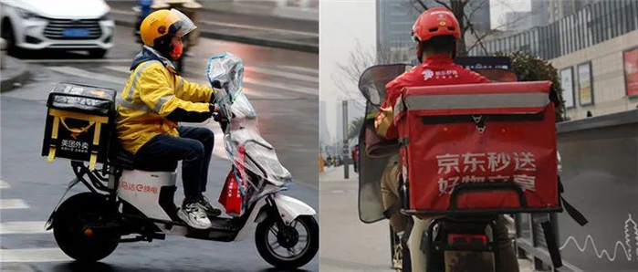 本文字数：1276，阅读时长大约2分钟