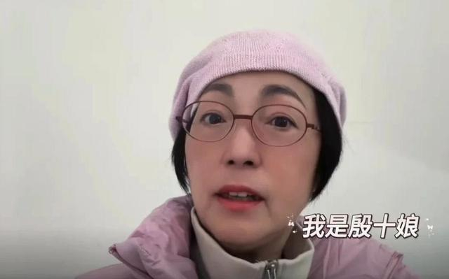 来源：九派新闻综合北京广播电视台、红星新文化