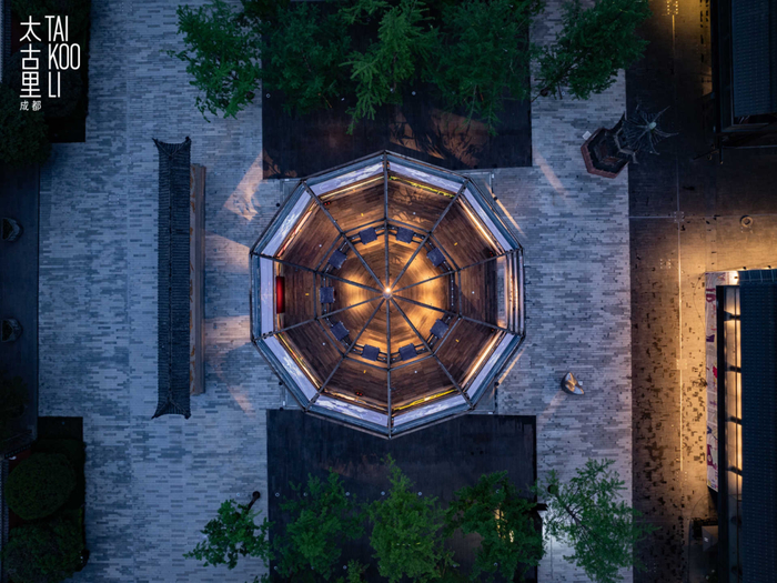 走进“你的时分Your Incredible Moments”限时主题展