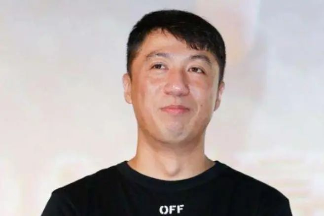 来源：潇湘晨报、九派新闻