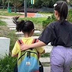 8岁后没长到这个身高，要打生长激素！？带女儿去发育科，医生一句话让我悔不当初！