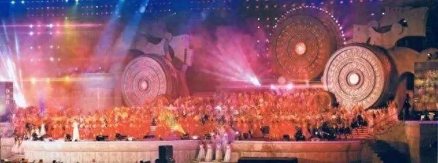 图源：大地飞歌微信公众号