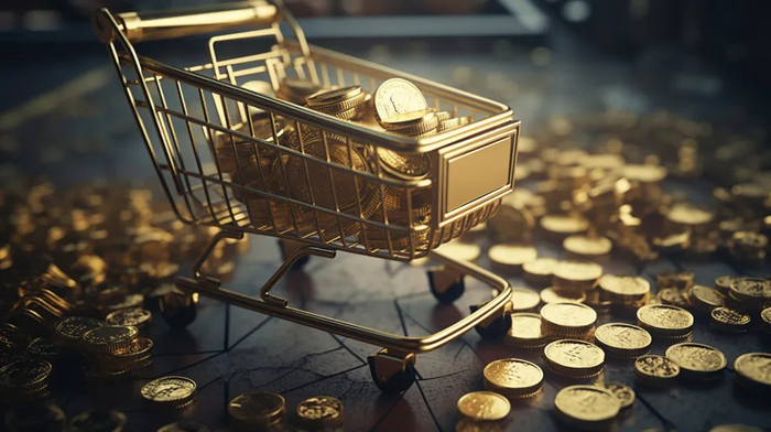 本文字数：1580，阅读时长大约3分钟