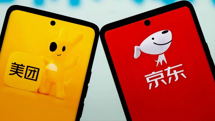 本文字数：2995，阅读时长大约5分钟