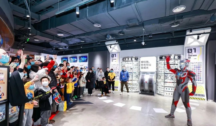 图源：卡游官网