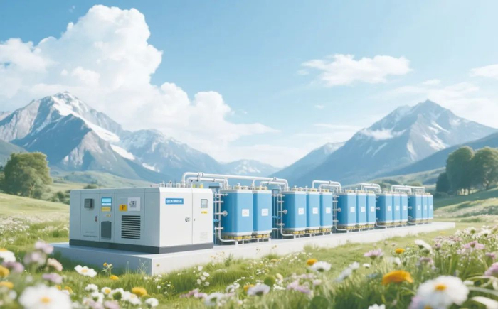 ▲图片由AI生成