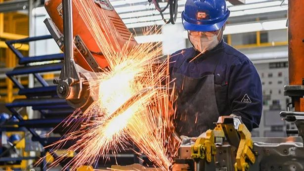 本文字数：3167，阅读时长大约5分钟