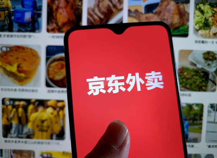 本文字数：333，阅读时长大约0.5分钟